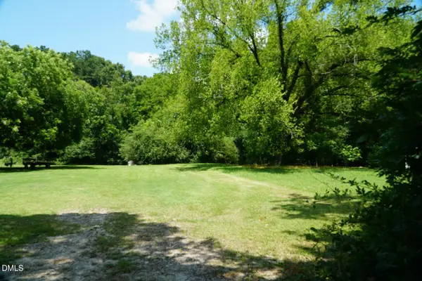 0-0 Halifax Road, Louisburg, NC 27549