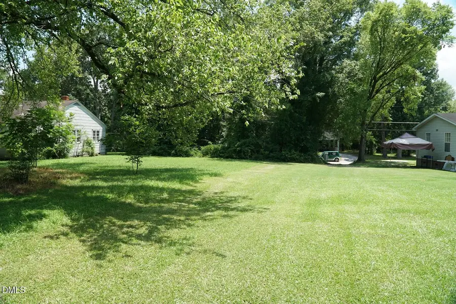 0-0 Halifax Road, Louisburg, NC 27549 - #2