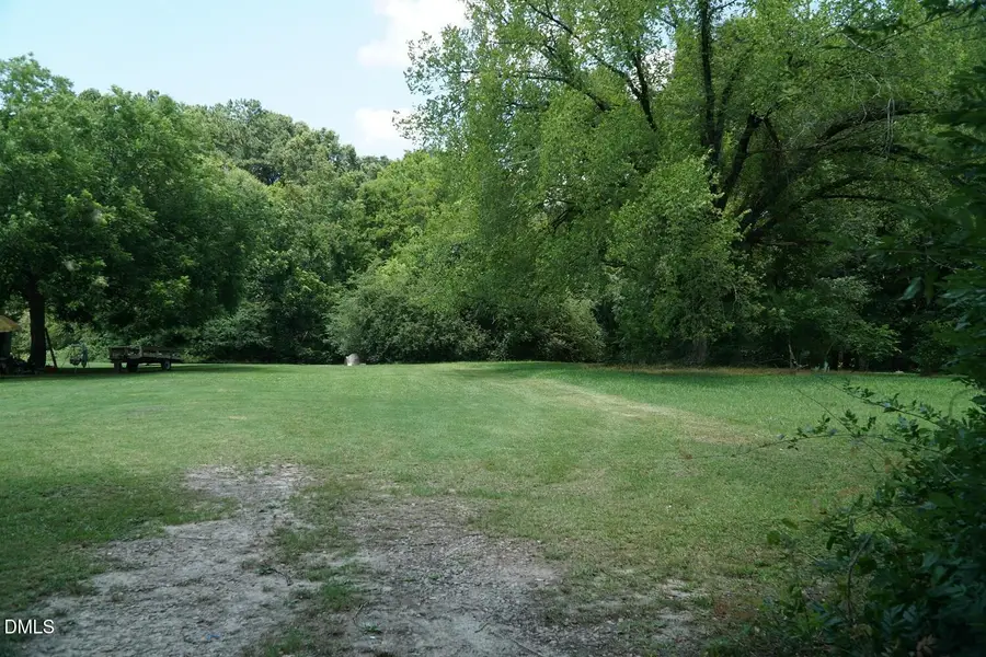 0-0 Halifax Road, Louisburg, NC 27549 - #3