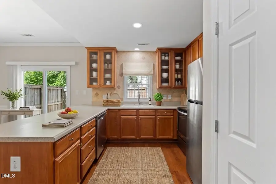 2101 Piney Brook Road, Raleigh, NC 27614 - #2