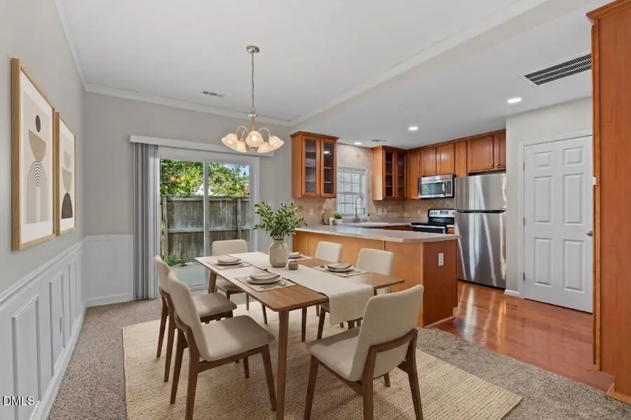 2101 Piney Brook Road, Raleigh, NC 27614 - #3