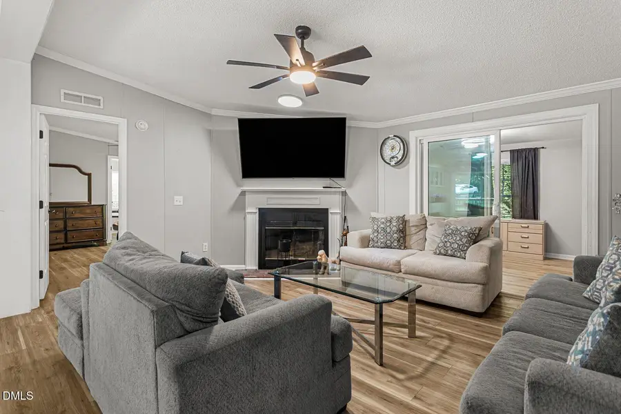 1510 Darlas Walk, Mebane, NC 27302 - #2