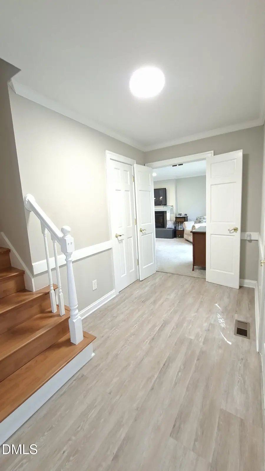 104 Eagle Court, Cary, NC 27511 - #3