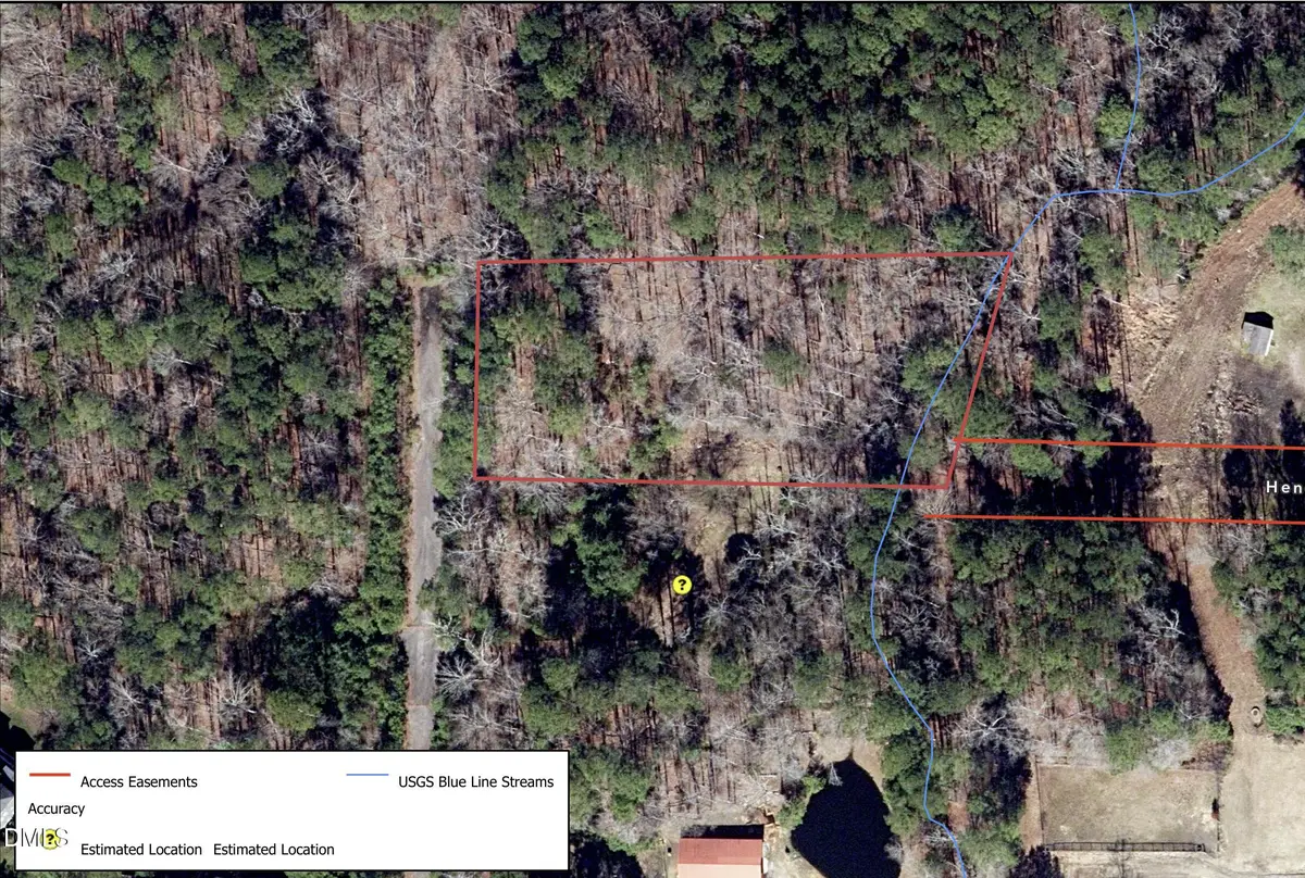 0 Hendricks Road, Cary, NC 27519 - #1