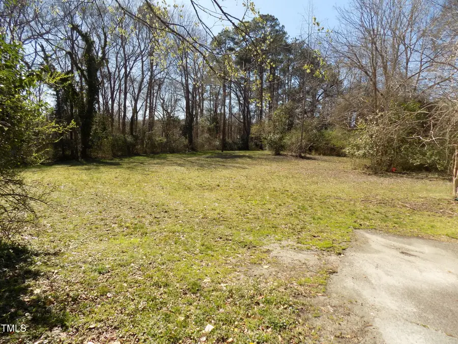 303 King Street, Louisburg, NC 27549 - #3