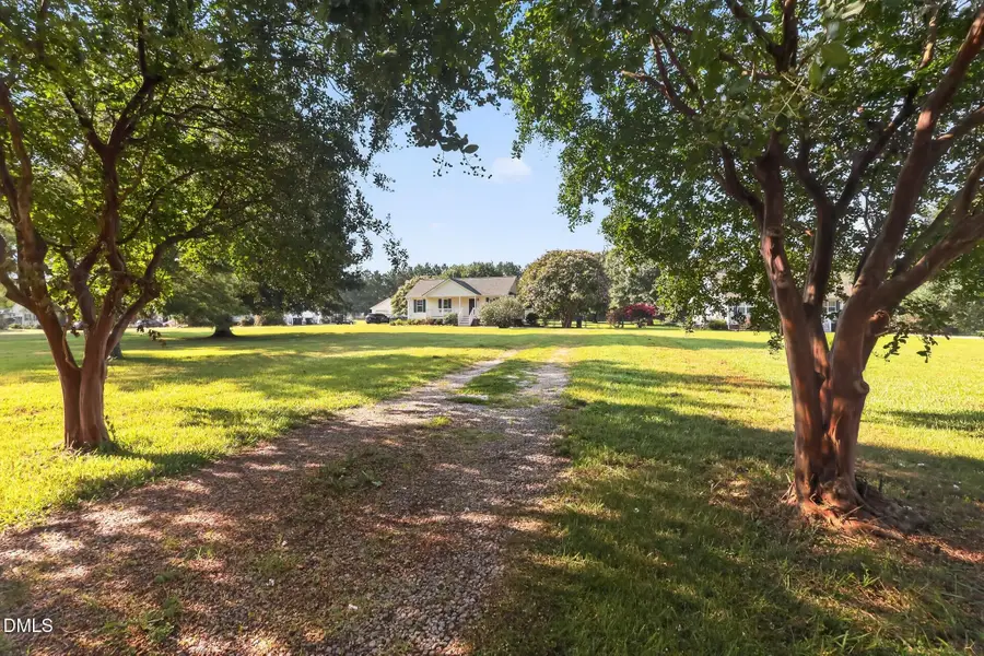116 Little River Drive, Zebulon, NC 27597 - #3