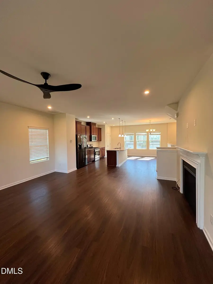 1227 Brickfield Drive, Cary, NC 27519 - #2