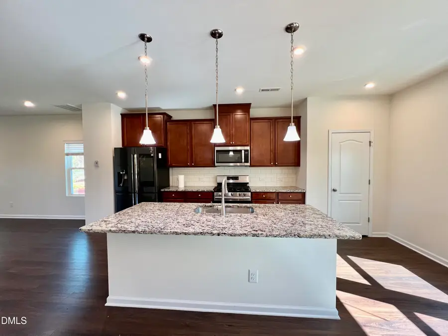 1227 Brickfield Drive, Cary, NC 27519 - #3