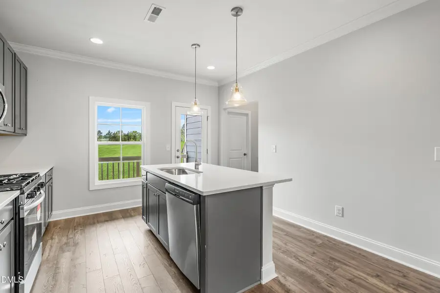 1029 Breadsell Lane, Wake Forest, NC 27587 - #3