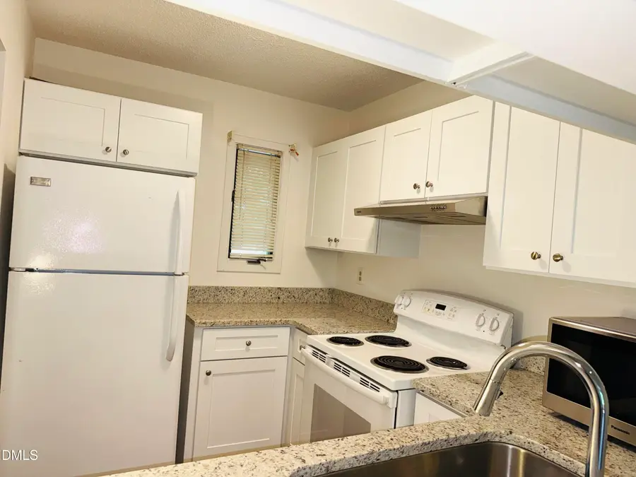 708 Martin Luther King Jr Boulevard, Chapel Hill, NC 27514 - #2
