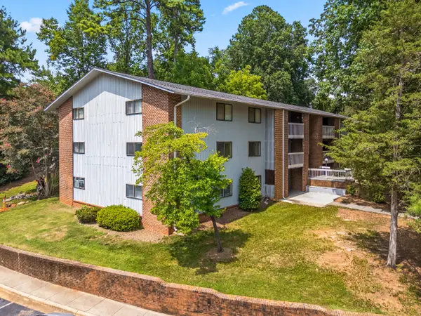 1008 Sandlin Place, Raleigh, NC 27606
