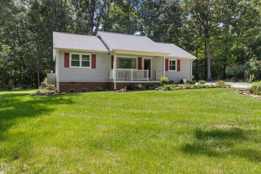 112 Nut Bush Court, Hillsborough, NC 27278 - #3