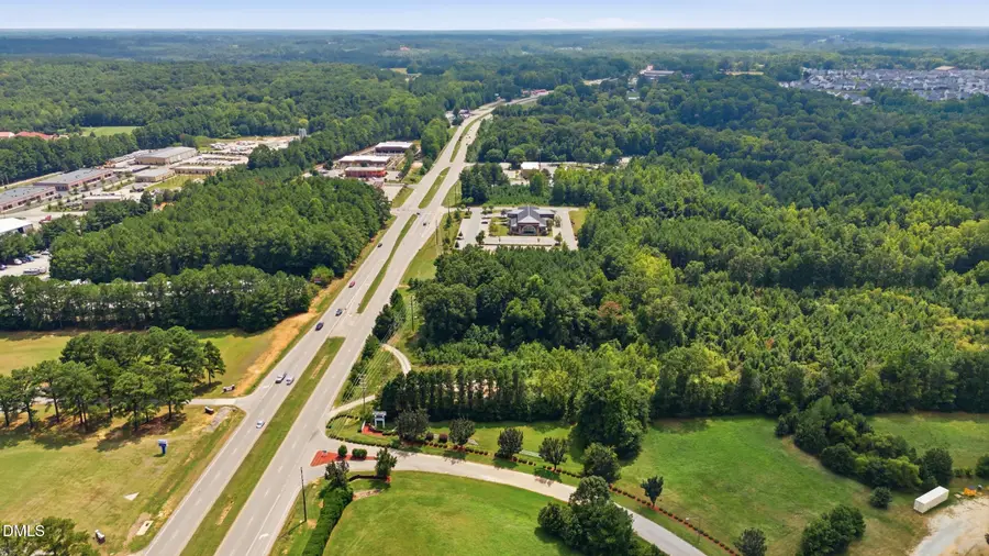 9804 Fayetteville Road, Raleigh, NC 27603 - #3