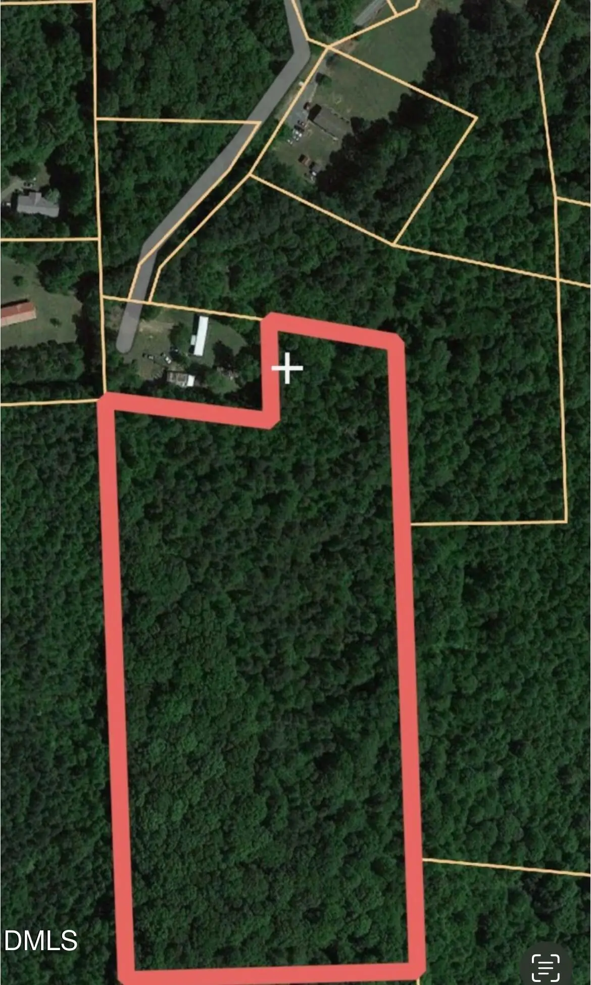 00 Pleasant Hill Church Road, Siler City, NC 27344 - #1