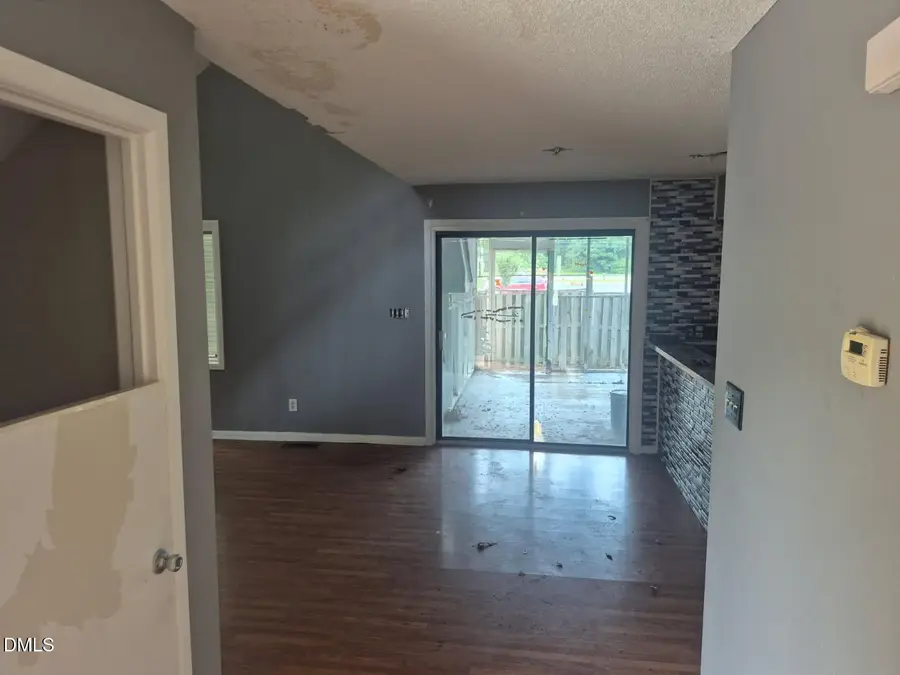 3510 Providence Lane, Wilson, NC 27896 - #3