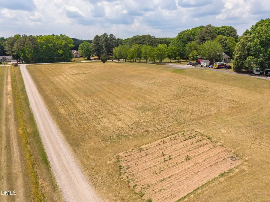 0 Gilcrest Farm Road, Wake Forest, NC 27587 - #3