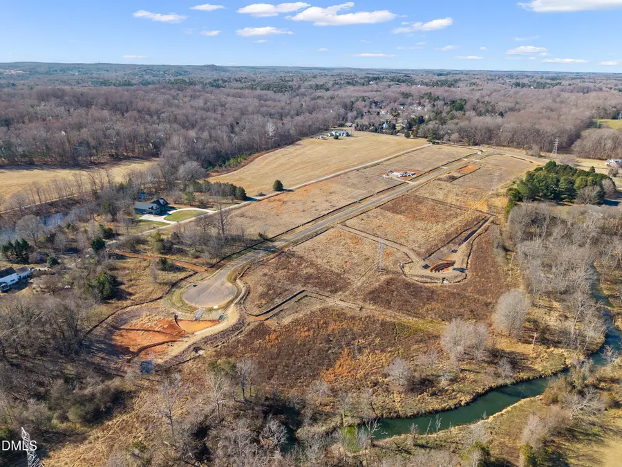 1231 Magpie Lane, Hillsborough, NC 27278 - #2