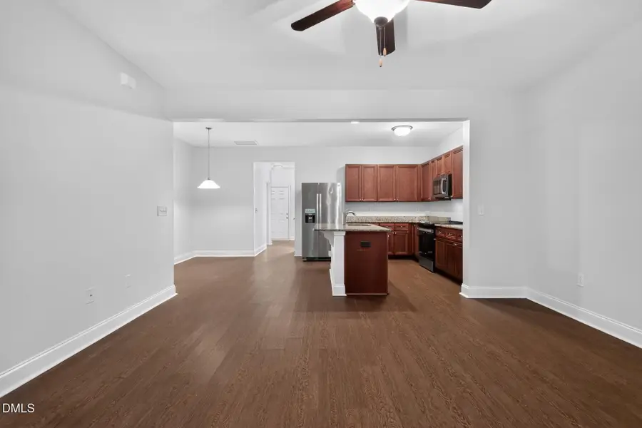 3932 Volkswalk Place, Raleigh, NC 27610 - #3