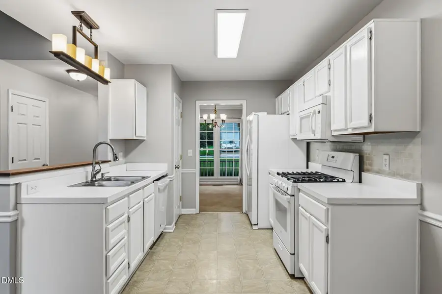 113 Solstice Circle, Cary, NC 27513 - #3