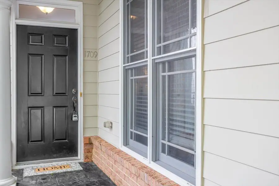 1709 Legendary Lane, Morrisville, NC 27560 - #3