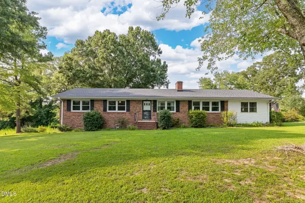 970 Us-158 Bypass, Henderson, NC 27537