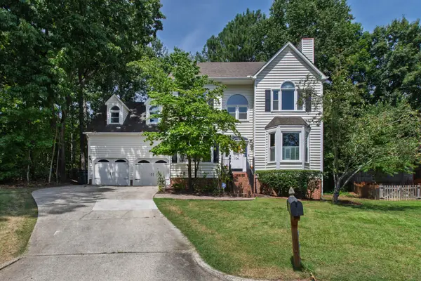 104 Acadia Court, Cary, NC 27513