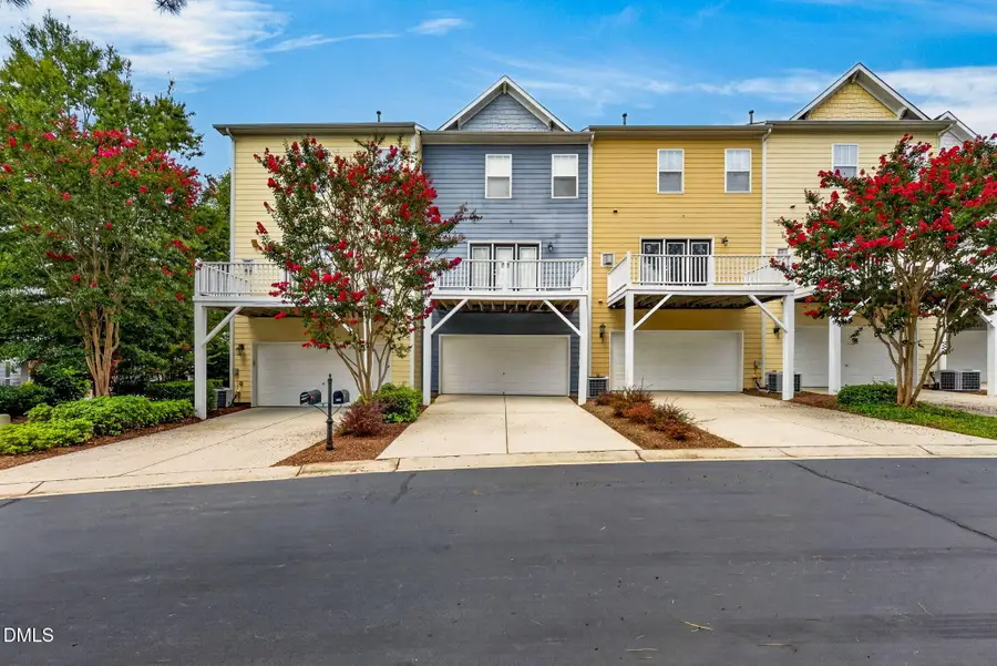315 Kinellan Lane, Cary, NC 27519 - #3
