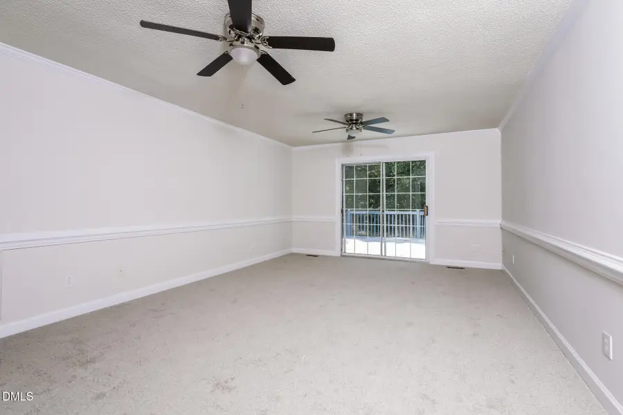 1732 Bobwhite Lane, Rocky Mount, NC 27804 - #2