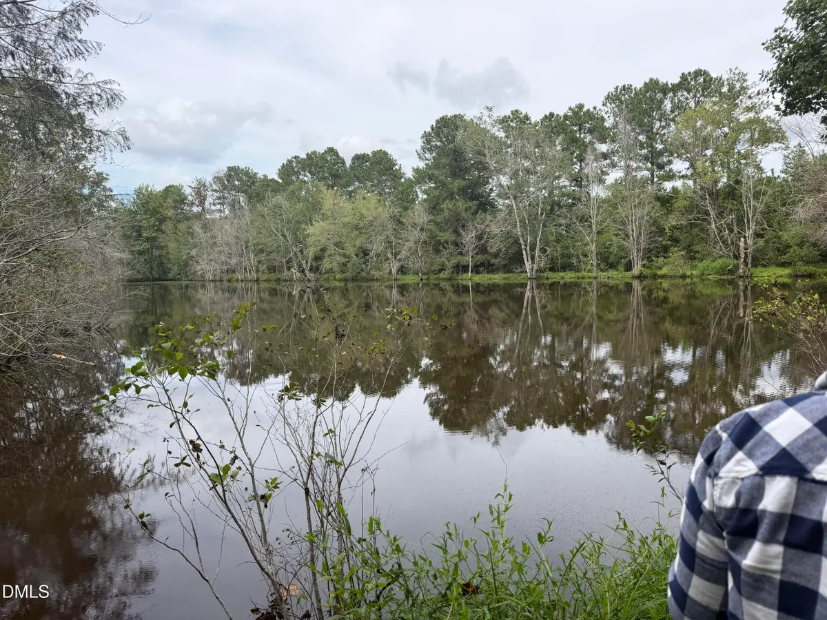 0 S Nc 231, Middlesex, NC 27557 - #1