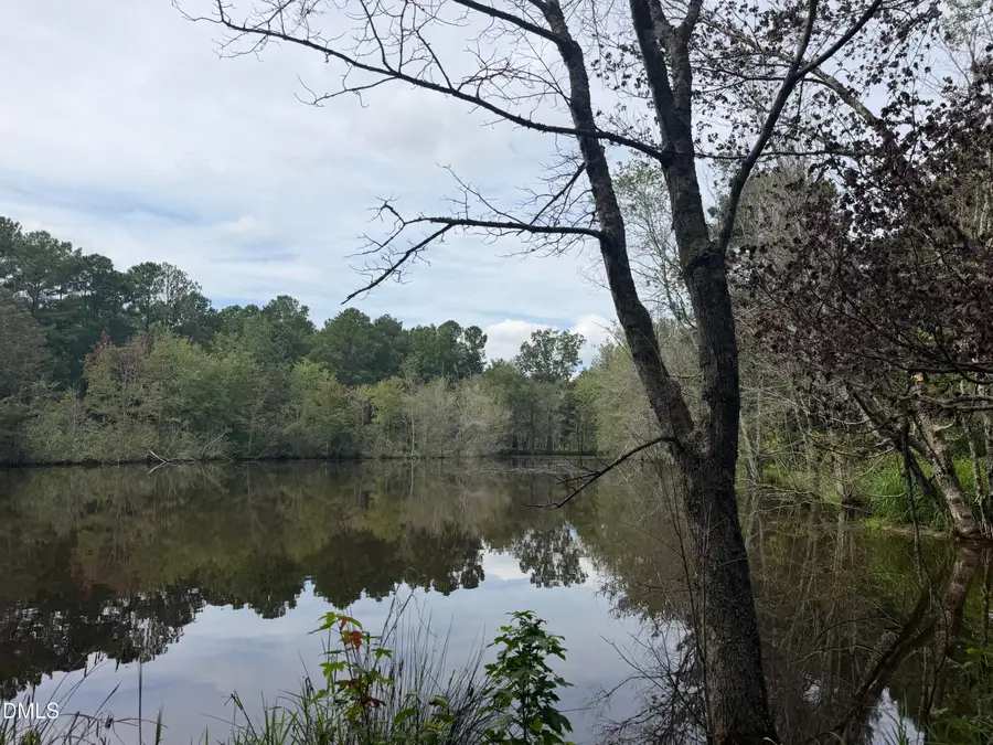 0 S Nc 231, Middlesex, NC 27557 - #3
