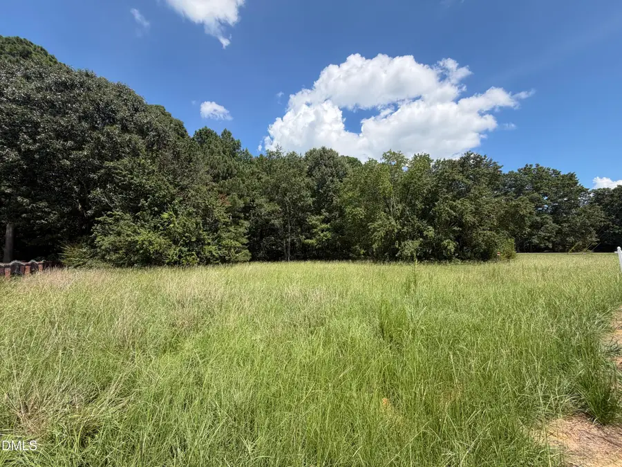 3616 Air Park Road, Fuquay Varina, NC 27526 - #3
