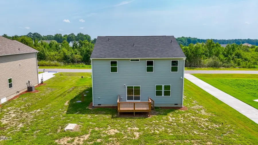 138 Harriette Court, Lillington, NC 27546 - #3