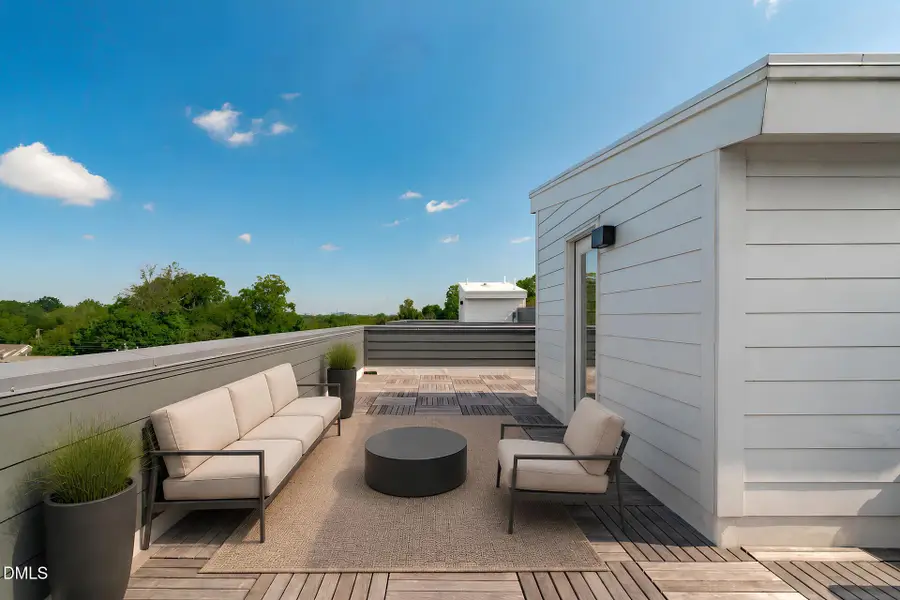 10 Seawell Avenue, Raleigh, NC 27601 - #2