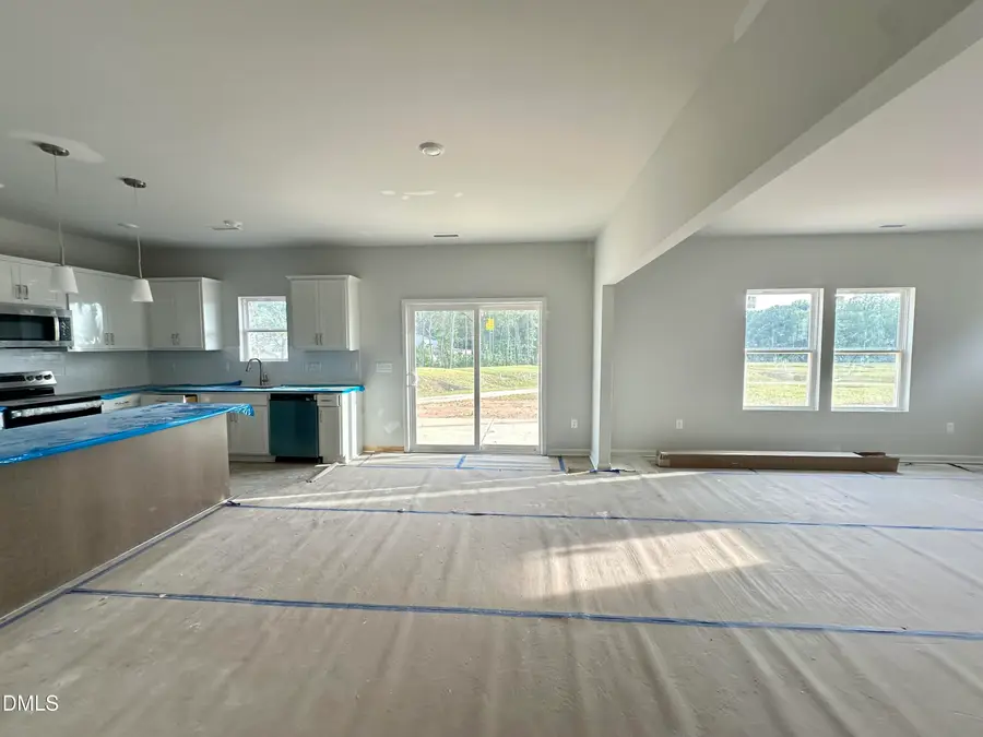 155 Buckthorn Drive, Youngsville, NC 27596 - #3