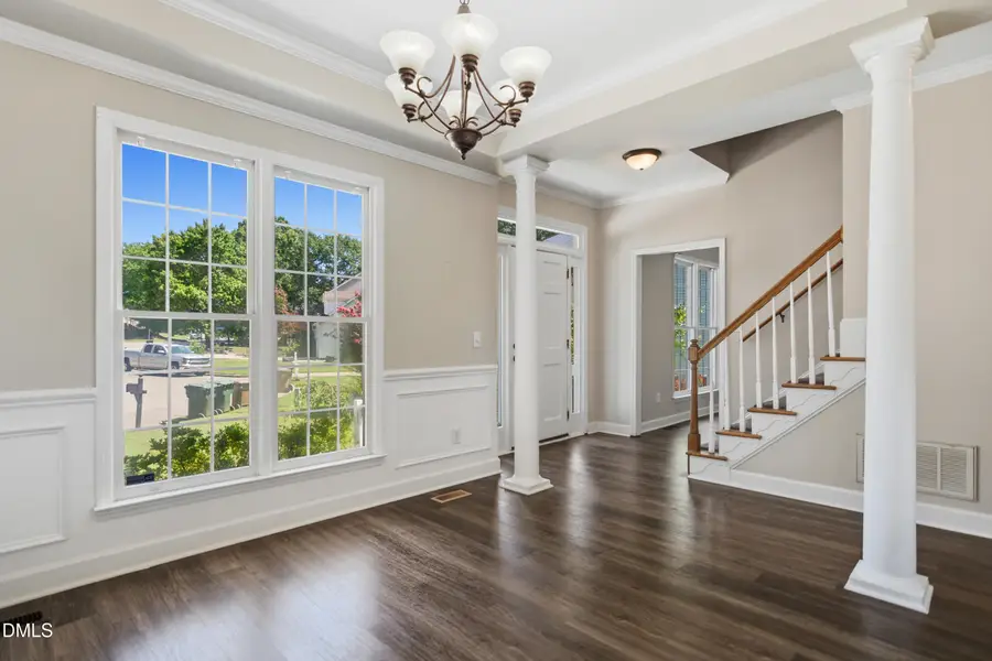 105 Acadia Court, Cary, NC 27513 - #2