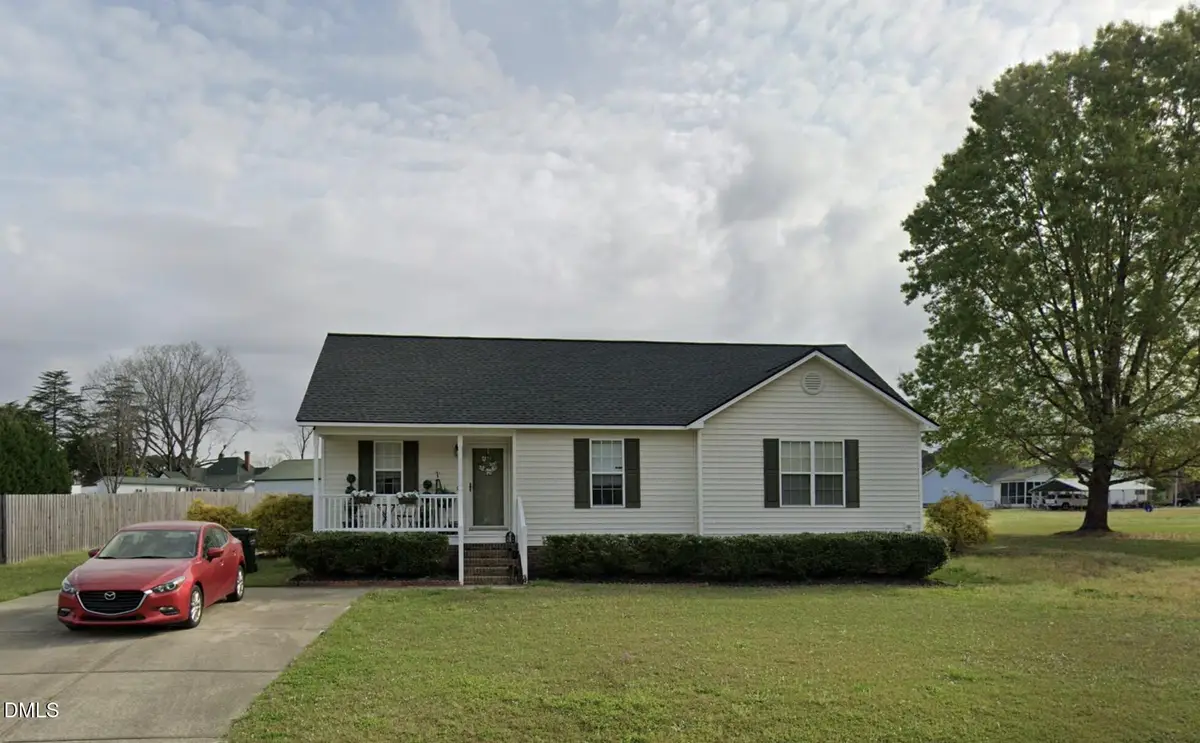 131 Saleen Drive, Pleasant Grove, NC 27592 - #1