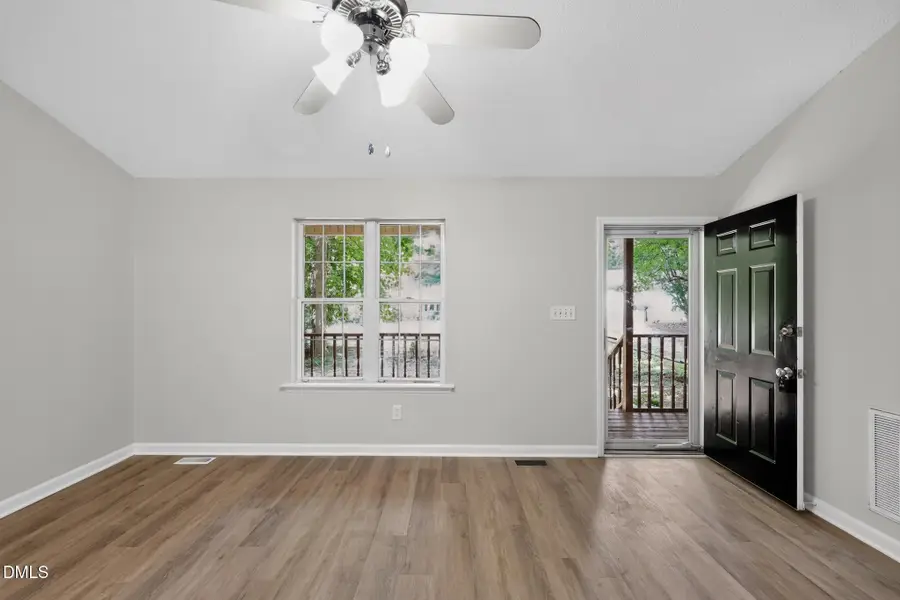 108 Clark Court, Youngsville, NC 27596 - #2