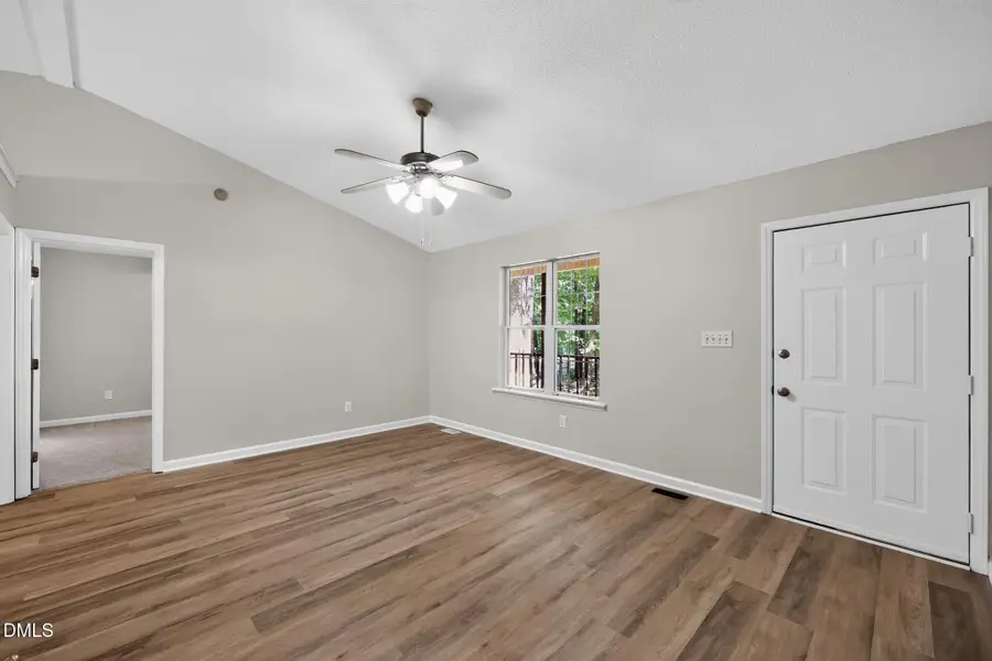108 Clark Court, Youngsville, NC 27596 - #3