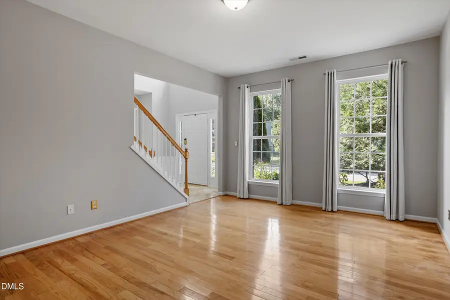 611 Sherwood Forest Place, Cary, NC 27519 - #3