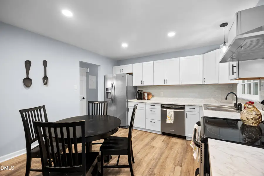 820 Greenwich Street, Raleigh, NC 27610 - #3