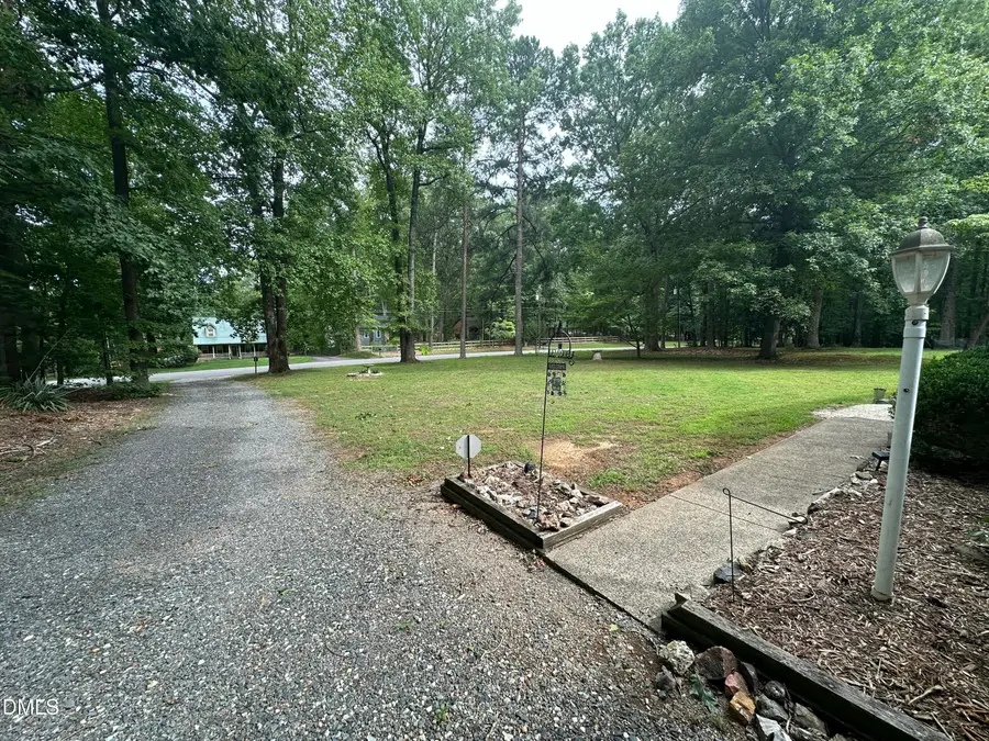 6223 Whitt Road, Durham, NC 27712 - #3