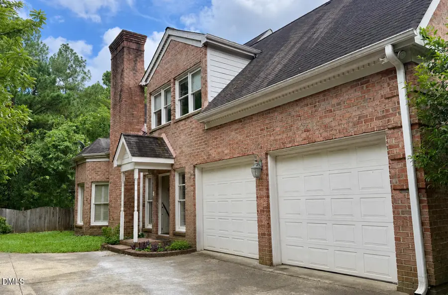 6508 Litchford Road, Raleigh, NC 27615 - #2