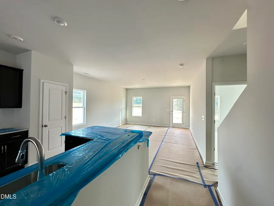 235 Buckthorn Drive, Youngsville, NC 27596 - #3