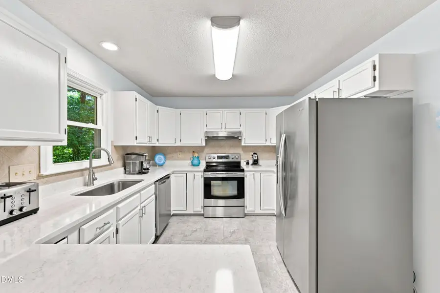 112 Sequoia Court, Cary, NC 27513 - #2