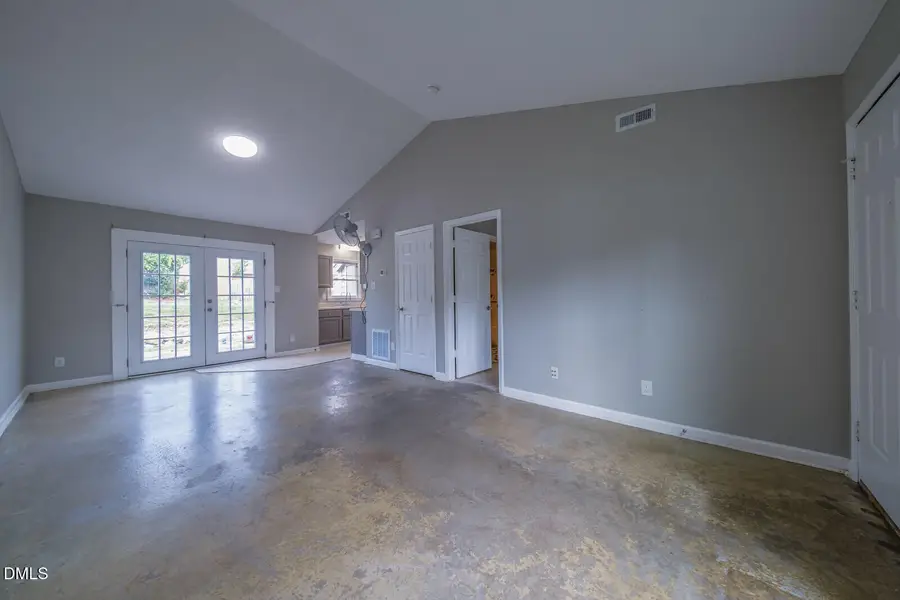 66 Justin Court, Durham, NC 27705 - #3