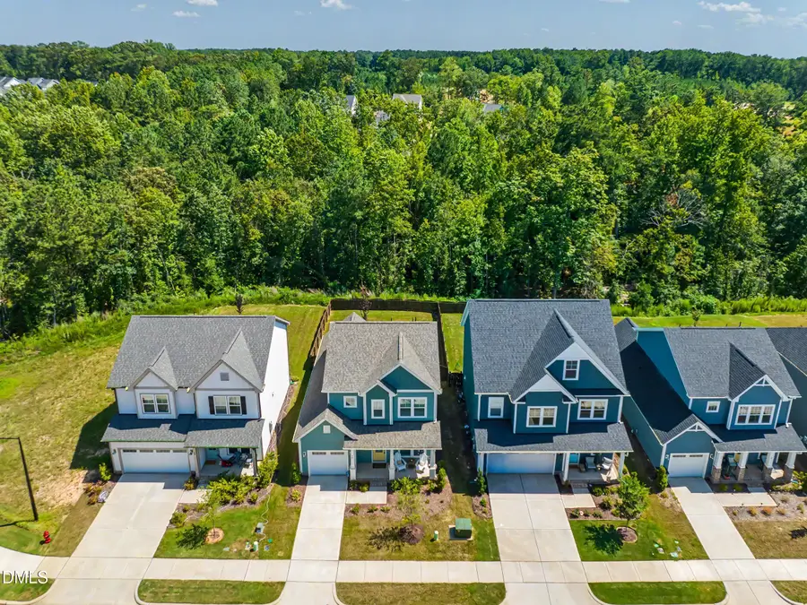 80 Windchime Court, Fuquay Varina, NC 27526 - #3