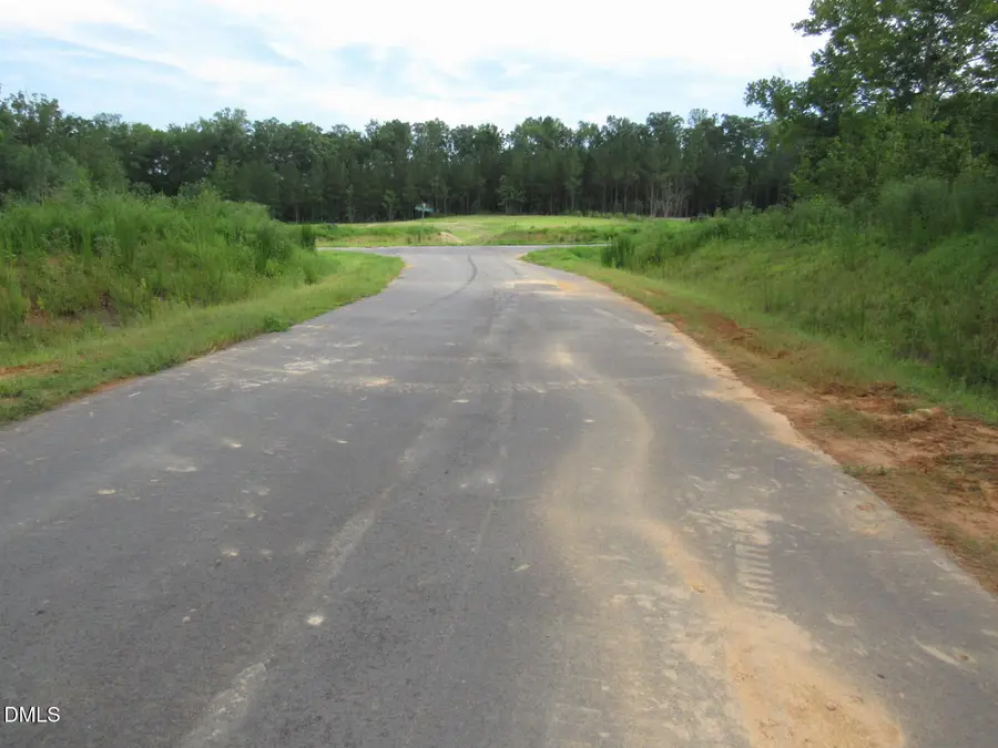 4454 Poppy Mallow Lane, Oxford, NC 27565 - #3