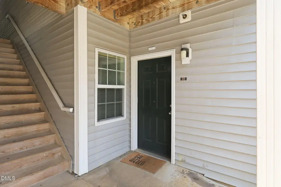 1305 Kent Road, Raleigh, NC 27606 - #3