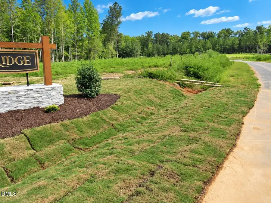 4466 Poppy Mallow Lane, Oxford, NC 27565 - #2