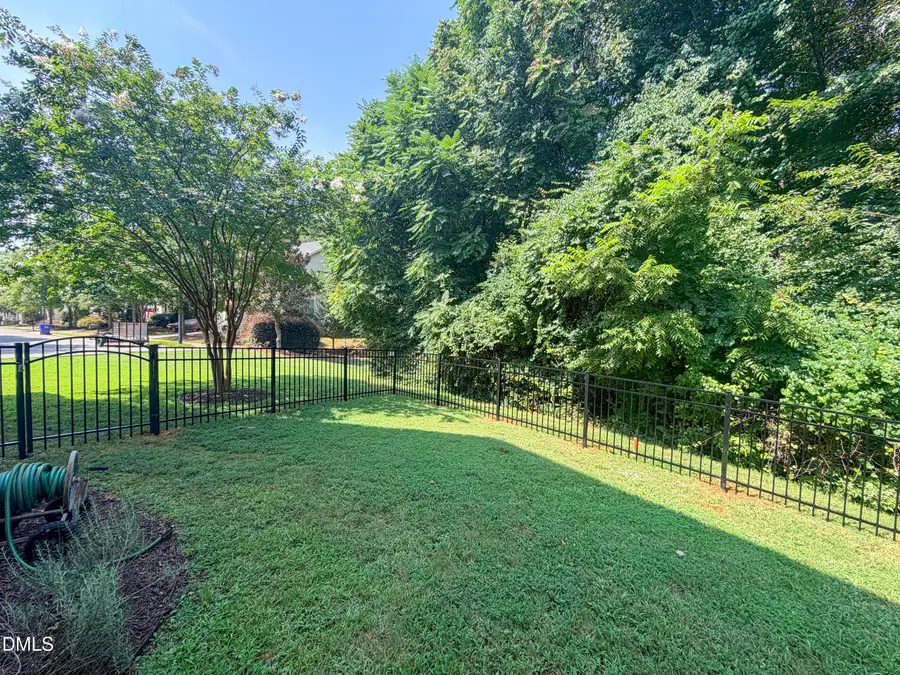 543 Dairy Glen Road, Chapel Hill, NC 27516 - #3